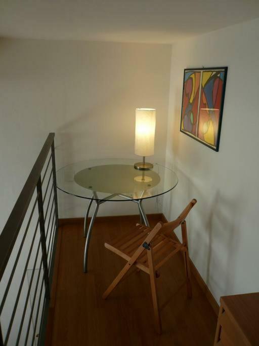 Casa David Apartment มิลาน ภายนอก รูปภาพ